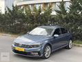 2015 MODEL B8.5 R LİNE GÖR. SERVİS BAKIMLI