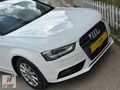KT GROUP 2013 AUDİ A4 2.0TDİ Quattro