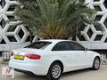 KT GROUP 2013 AUDİ A4 2.0TDİ Quattro