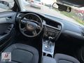 KT GROUP 2013 AUDİ A4 2.0TDİ Quattro