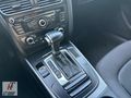 KT GROUP 2013 AUDİ A4 2.0TDİ Quattro