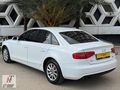 KT GROUP 2013 AUDİ A4 2.0TDİ Quattro
