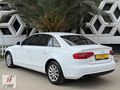 KT GROUP 2013 AUDİ A4 2.0TDİ Quattro