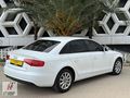 KT GROUP 2013 AUDİ A4 2.0TDİ Quattro