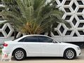 KT GROUP 2013 AUDİ A4 2.0TDİ Quattro