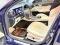 AZEM MOTORS DAN COMMANT HAFIZA TR EN TEMİZ DÜŞÜK KM