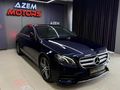 AZEM MOTORS DAN COMMANT HAFIZA TR EN TEMİZ DÜŞÜK KM