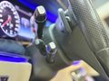 AZEM MOTORS DAN COMMANT HAFIZA TR EN TEMİZ DÜŞÜK KM