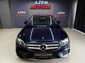 AZEM MOTORS DAN COMMANT HAFIZA TR EN TEMİZ DÜŞÜK KM