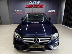 AZEM MOTORS DAN COMMANT HAFIZA TR EN TEMİZ DÜŞÜK KM