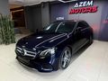 AZEM MOTORS DAN COMMANT HAFIZA TR EN TEMİZ DÜŞÜK KM