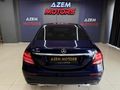 AZEM MOTORS DAN COMMANT HAFIZA TR EN TEMİZ DÜŞÜK KM