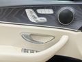 AZEM MOTORS DAN COMMANT HAFIZA TR EN TEMİZ DÜŞÜK KM