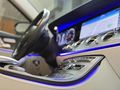 AZEM MOTORS DAN COMMANT HAFIZA TR EN TEMİZ DÜŞÜK KM