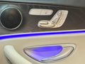 AZEM MOTORS DAN COMMANT HAFIZA TR EN TEMİZ DÜŞÜK KM
