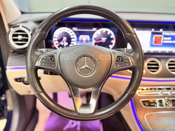 AZEM MOTORS DAN COMMANT HAFIZA TR EN TEMİZ DÜŞÜK KM