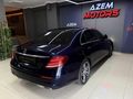 AZEM MOTORS DAN COMMANT HAFIZA TR EN TEMİZ DÜŞÜK KM