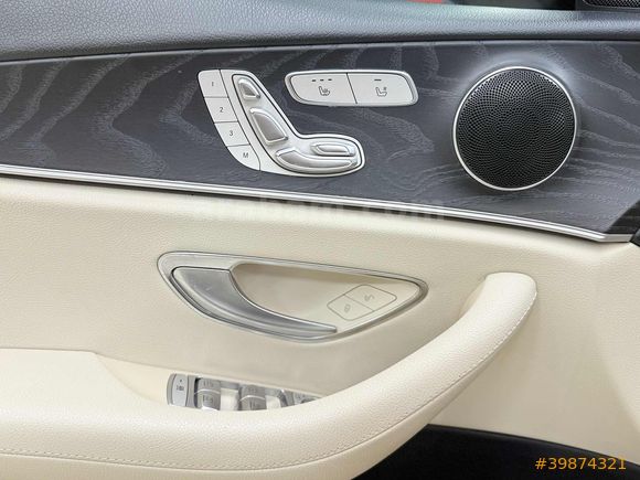 AZEM MOTORS DAN COMMANT HAFIZA TR EN TEMİZ DÜŞÜK KM
