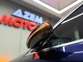 AZEM MOTORS DAN COMMANT HAFIZA TR EN TEMİZ DÜŞÜK KM