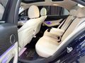 AZEM MOTORS DAN COMMANT HAFIZA TR EN TEMİZ DÜŞÜK KM
