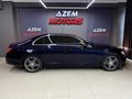 AZEM MOTORS DAN COMMANT HAFIZA TR EN TEMİZ DÜŞÜK KM