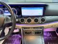 AZEM MOTORS DAN COMMANT HAFIZA TR EN TEMİZ DÜŞÜK KM