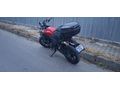 Sahibinden Voge 300 DS