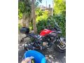 Sahibinden Voge 300 DS
