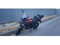 Sahibinden Voge 300 DS