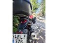 Sahibinden Voge 300 DS