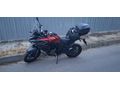 Sahibinden Voge 300 DS