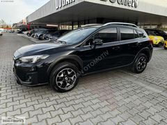 2017 SUBARU XV 1.6 AWD XTREME HATASIZ BOYASIZ + 168.000 KM