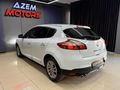 AZEM MOTORS DAN HATASIZ BOYASIZ