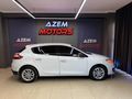 AZEM MOTORS DAN HATASIZ BOYASIZ
