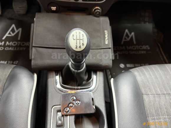 AZEM MOTORS DAN HATASIZ BOYASIZ