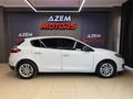 AZEM MOTORS DAN HATASIZ BOYASIZ