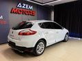 AZEM MOTORS DAN HATASIZ BOYASIZ