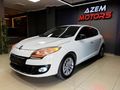 AZEM MOTORS DAN HATASIZ BOYASIZ