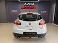 AZEM MOTORS DAN HATASIZ BOYASIZ
