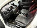 AZEM MOTORS DAN HATASIZ BOYASIZ
