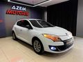 AZEM MOTORS DAN HATASIZ BOYASIZ