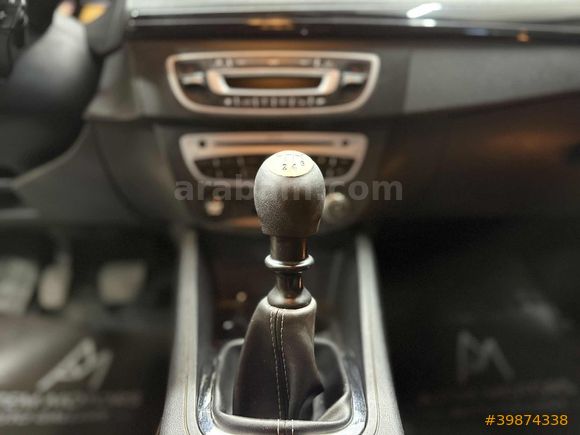 AZEM MOTORS DAN HATASIZ BOYASIZ