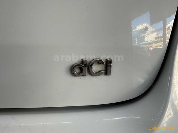 AZEM MOTORS DAN HATASIZ BOYASIZ