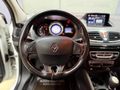 AZEM MOTORS DAN HATASIZ BOYASIZ