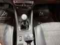 AZEM MOTORS DAN HATASIZ BOYASIZ