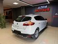 AZEM MOTORS DAN HATASIZ BOYASIZ