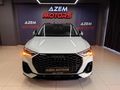 AZEM MOTORS DAN HATASIZ BOYASIZ S LİNE