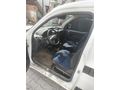 Sahibinden Peugeot Partner 1.9 D 2007 Model