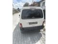 Sahibinden Peugeot Partner 1.9 D 2007 Model