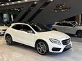 2015 MERCEDES GLA 180 CDI AMG 162.000 KM GECE PAKET